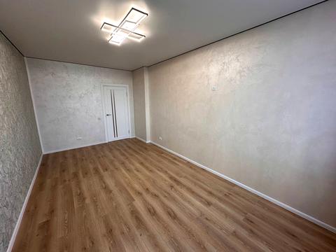 квартира по адресу Свободи ул., 12а