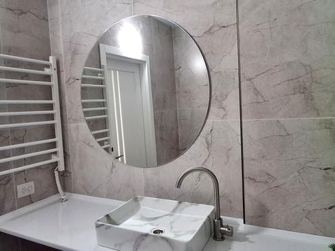 квартира по адресу Свободи ул., 12а