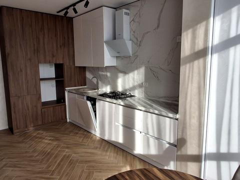 квартира по адресу Свободи ул., 12а