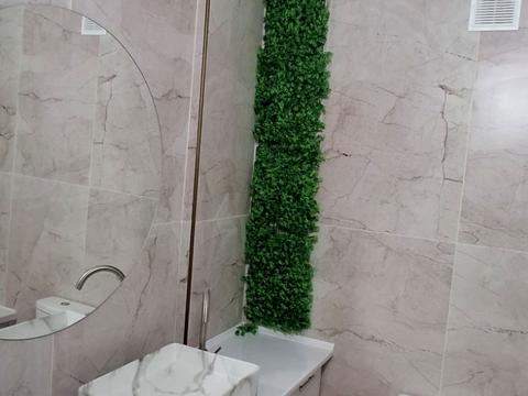 квартира по адресу Свободи ул., 12а