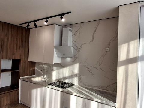 квартира по адресу Свободи ул., 12а