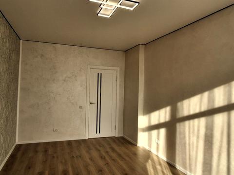 квартира по адресу Свободи ул., 12а