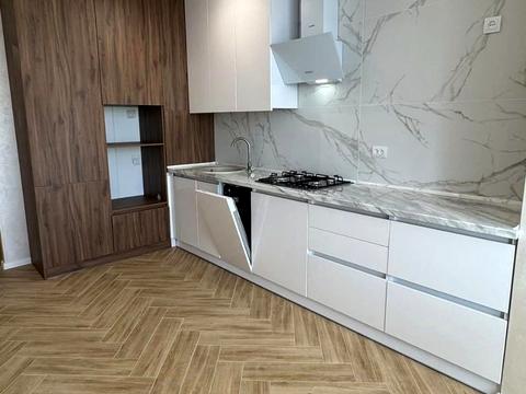 квартира по адресу Свободи ул., 12а