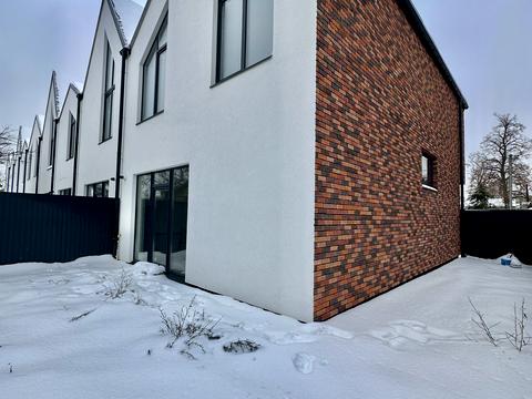 дом по адресу Вериковского ул., 2