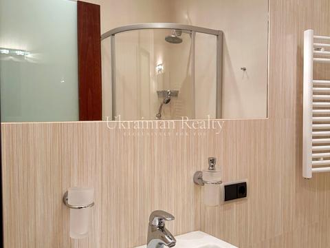 квартира по адресу Ирининская ул., 5/24