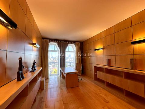 квартира по адресу Ирининская ул., 5/24