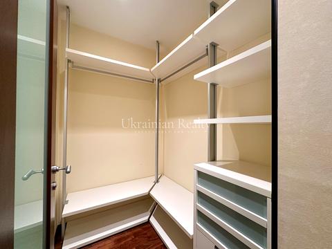 квартира по адресу Ирининская ул., 5/24