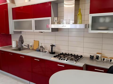 квартира за адресою Миколи Зерова вул., 8