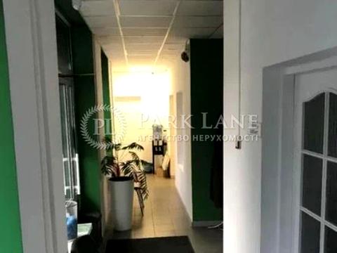 комерційна за адресою Шовковична вул., 34в