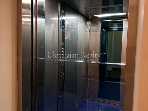 квартира по адресу Ирининская ул., 5/24