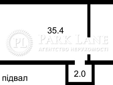 комерційна за адресою Шовковична вул., 34в