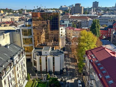 квартира по адресу Ирининская ул., 5/24