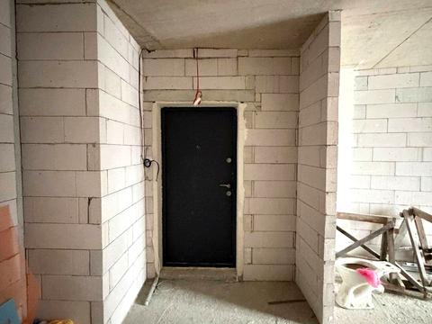 квартира за адресою Юліана Пелеша вул., 3