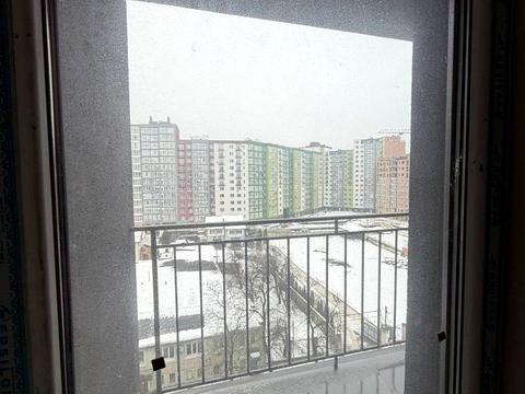 квартира за адресою Юліана Пелеша вул., 3