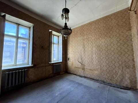 квартира за адресою Косвена вул., 36