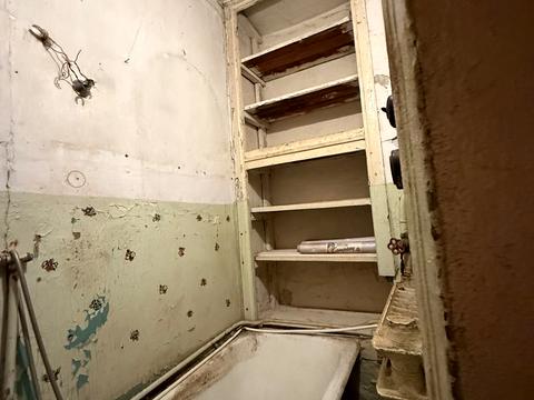 квартира за адресою Косвена вул., 36