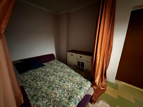 квартира за адресою Василя Сухомлинського вул. (Совхозна), 50