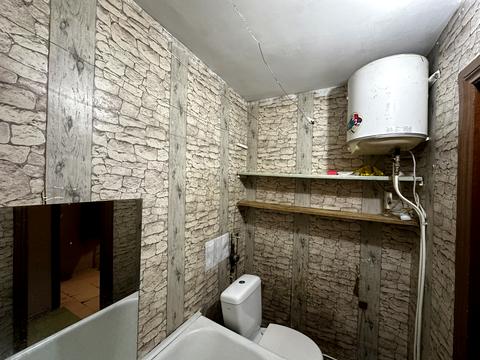 квартира за адресою Василя Сухомлинського вул. (Совхозна), 50