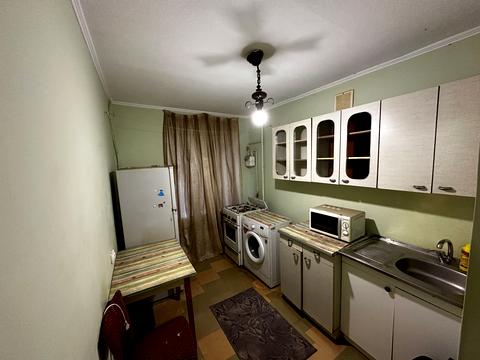 квартира по адресу Василия Сухомлинского ул. (Совхозна), 50