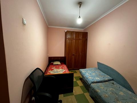 квартира за адресою Василя Сухомлинського вул. (Совхозна), 50