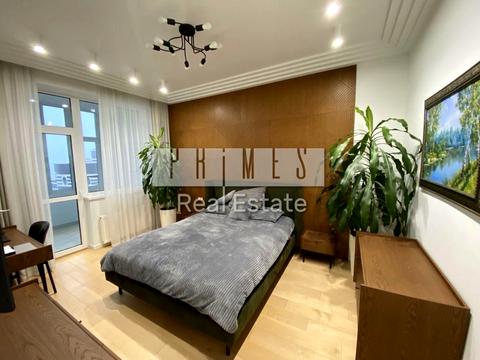 квартира за адресою Василя Тютюнника вул. (Анрі Барбюса), 37/1