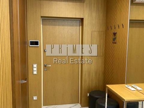 квартира за адресою Василя Тютюнника вул. (Анрі Барбюса), 37/1