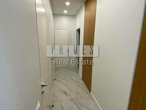 квартира за адресою Василя Тютюнника вул. (Анрі Барбюса), 37/1