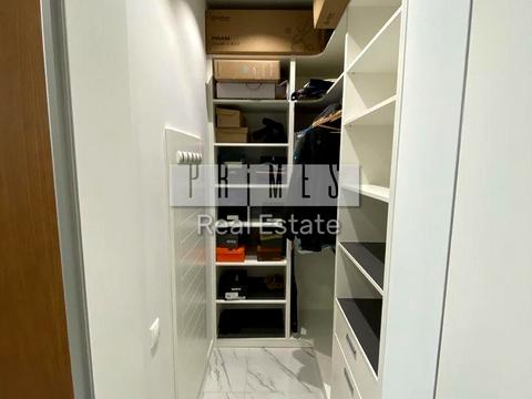 квартира за адресою Василя Тютюнника вул. (Анрі Барбюса), 37/1