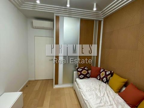 квартира за адресою Василя Тютюнника вул. (Анрі Барбюса), 37/1