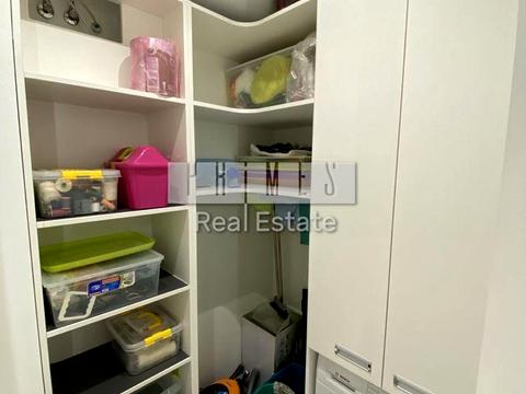 квартира за адресою Василя Тютюнника вул. (Анрі Барбюса), 37/1