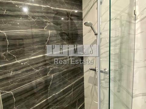 квартира за адресою Василя Тютюнника вул. (Анрі Барбюса), 37/1