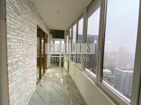 квартира за адресою Василя Тютюнника вул. (Анрі Барбюса), 37/1