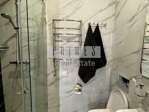 квартира за адресою Василя Тютюнника вул. (Анрі Барбюса), 37/1