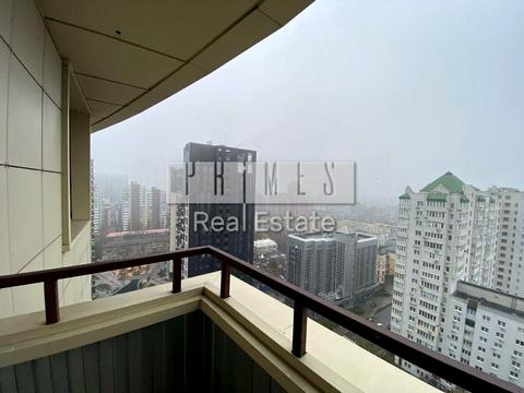 квартира за адресою Василя Тютюнника вул. (Анрі Барбюса), 37/1