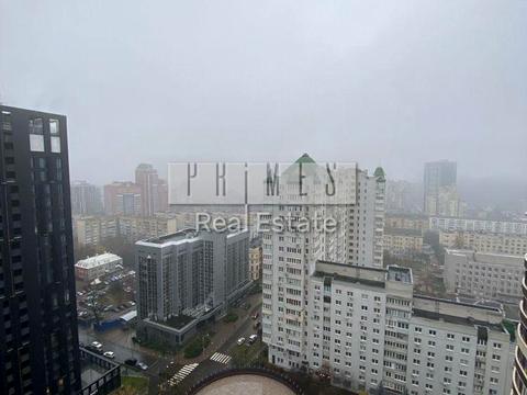 квартира за адресою Василя Тютюнника вул. (Анрі Барбюса), 37/1