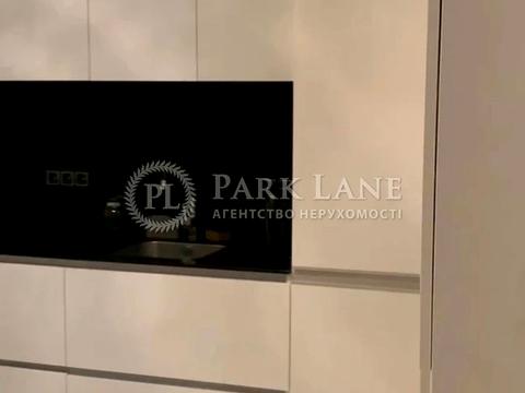 квартира за адресою Степана Рудницького вул. (Академіка Вільямса), 3/7