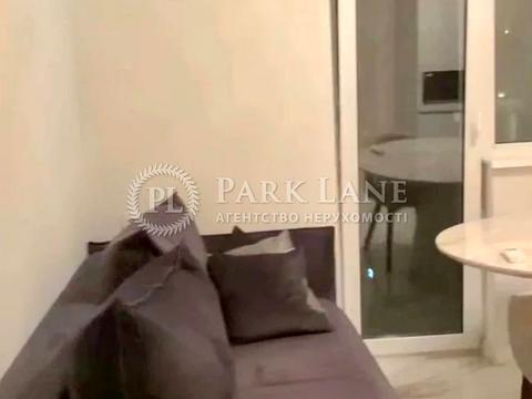 квартира за адресою Степана Рудницького вул. (Академіка Вільямса), 3/7