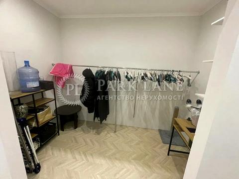 квартира за адресою Степана Рудницького вул. (Академіка Вільямса), 3/7