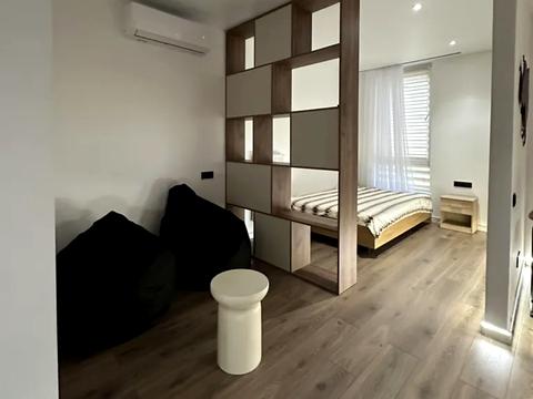 квартира за адресою Січових Стрільців вул., 28-А