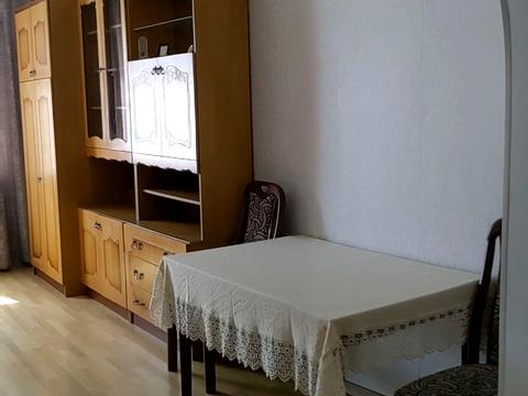 квартира за адресою Краківська вул., 13-В