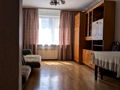 квартира за адресою Краківська вул., 13-В