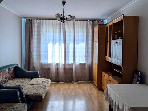 квартира за адресою Краківська вул., 13-В