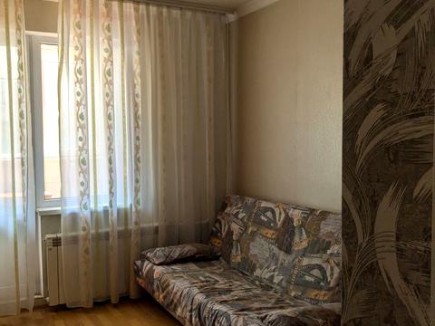 квартира за адресою Краківська вул., 13-В