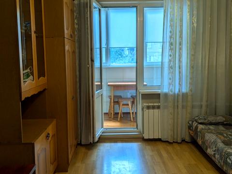 квартира за адресою Краківська вул., 13-В