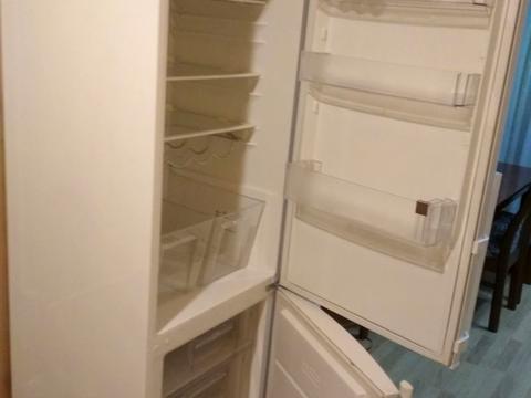 квартира за адресою Краківська вул., 13-В