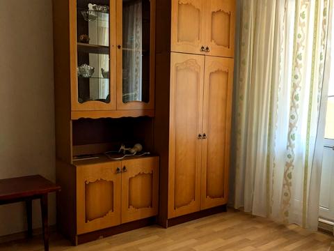 квартира за адресою Краківська вул., 13-В