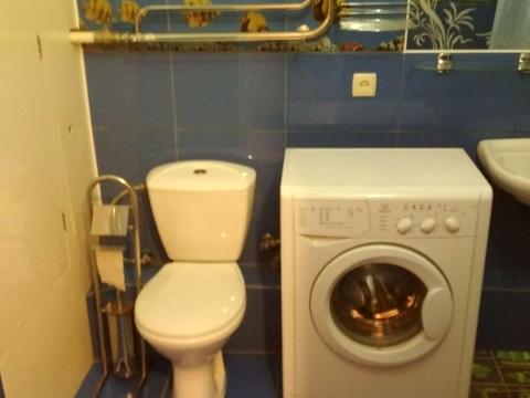 квартира за адресою Краківська вул., 13-В