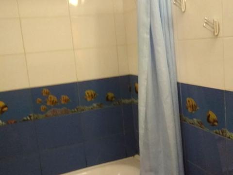 квартира за адресою Краківська вул., 13-В