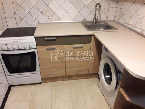 кімната за адресою Амосова вул. (Корчагінців), 50