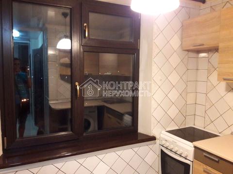 кімната за адресою Амосова вул. (Корчагінців), 50